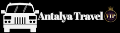 Antalya VIP Travel Transfer